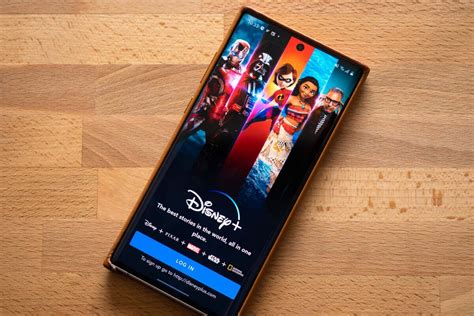 A leader in conference calling services, vast conference's posted: Disney+ was the most downloaded mobile app in the US in Q4 ...