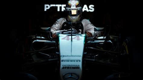 View and download for free this formula 1 f1 lewis hamilton mercedes wallpaper which comes in best available resolution of 1680x1050 in high quality. Lewis Hamilton Wallpaper ·① WallpaperTag