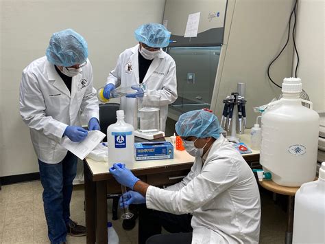 6:20 pm / april 6, 2020. COVID-19 daily briefing: April 6, 2020 | WyoFile