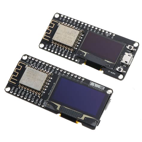 The Best Selling Product Affordable Shipping Modern Fashion Nodemcu