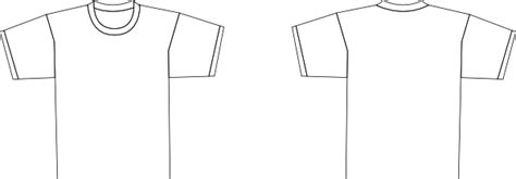 Blank Printable Soccer Jersey Template Free Template Ppt Premium