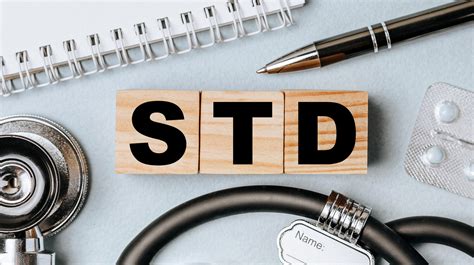 Can You Get Stis And Stds From Oral Sex