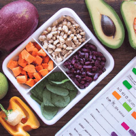 Taller De Nutrición Aprende A Llevar Una Dieta Equilibrada Estudiar