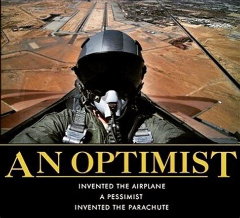 Pin By Scott On Quotes And Such Aviation Humor Demotivational Posters