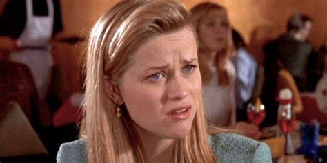 The 10 Best Reese Witherspoon Movies Ranked Cinemablend
