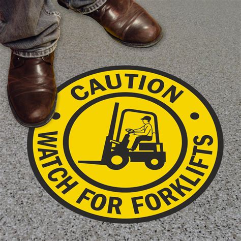 Floor Safety Signs Slipsafe And Gripguard Best Prices Online