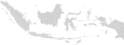Fileindonesian Cities And Regenciessvg Wikimedia Commons