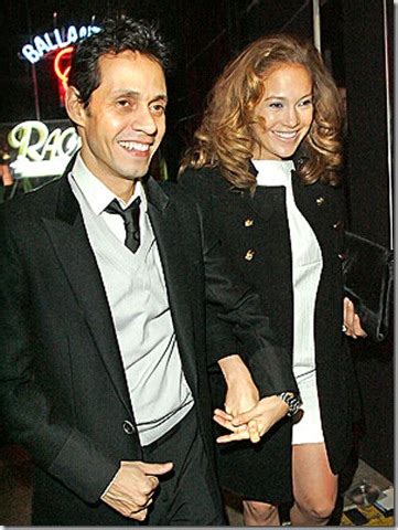 mraux: jennifer lopez husband 2011