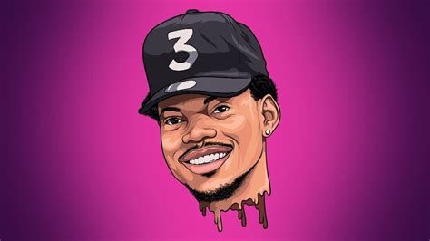 Pin By Kiah Burgos On Rap Rankings Hip Hop Illustration Rapper