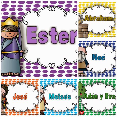 Juegos bíblicos para jóvenes juegos bíblicos interactivos juegos bíblicos para niños. Tiempo en Familia: Recursos | Lecciones para niños ...