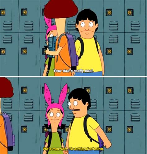 19 Times Gene Belcher Was The Best Character In Bobs Burgers Bobs