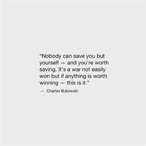 Charles Bukowski Funny Pictures Quotes Memes Funny
