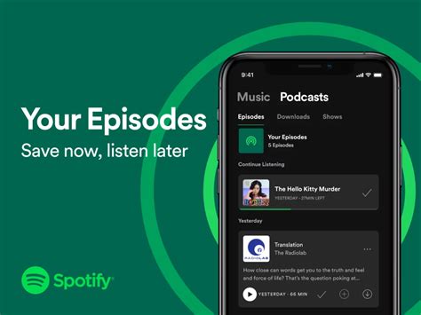 Spotify Podcasts Not Working Reasons And Fixes 100 Working