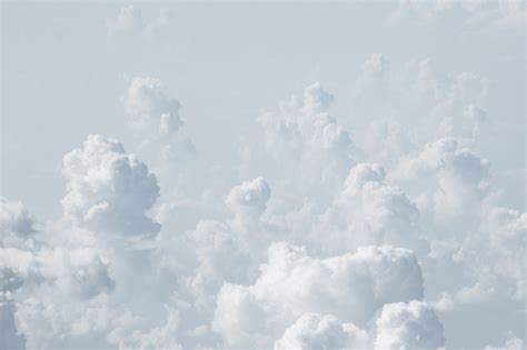 Clouds Zoom Background Download Free Peaceful Zoom Backgrounds