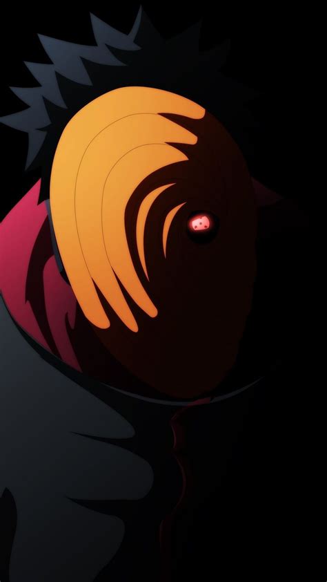 See more ideas about iphone lockscreen wallpaper, iphone lockscreen, cute wallpapers. Obito iPhone Wallpaper - KoLPaPer - Awesome Free HD Wallpapers