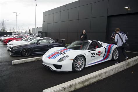 Here is a list of some cool car wallpapers on the web we've handpicked for you to download and use it for any devices you like. Real Car Guys: Photo | Car guys, Car, Car wallpapers