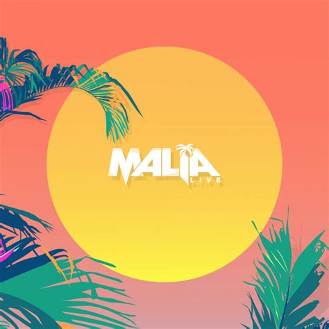 Malia Events Tickets Party Packages 2023 Party Hard Travel