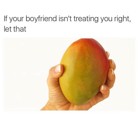 Pin by havala stanley on funny | Mango quotes, Mango ...