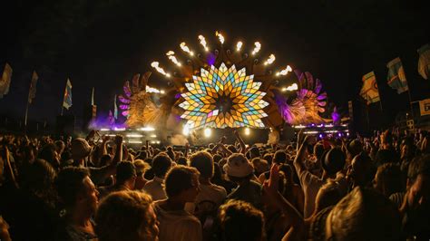 Corona SunSets Festival Is Coming To Wollongong In December | lifewithoutandy
