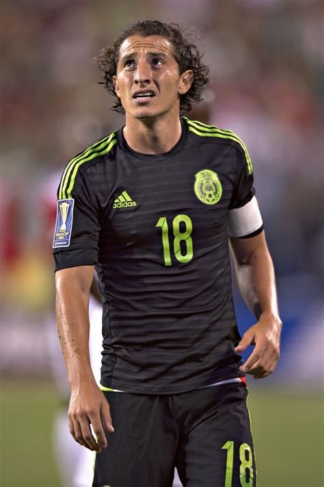 Andrés guardado jersey football player, andres guardado transparent background png clipart. Andrés Guardado Selección Mexicana | Orgullo mexicano ...