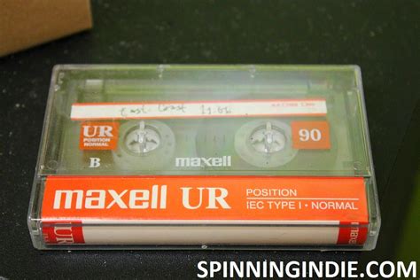 Höre frampton's camel kostenlos online und lass dir ähnliche musik empfehlen. Spinning Indie Field Trip 64 - College Radio Station WQHS ...
