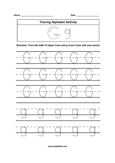 We did not find results for: Alphabet Worksheets | Tracing Alphabet Worksheets