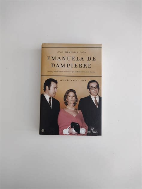 Emanuela De Dampierre Espacio Al Alimón