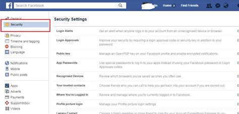 How To Log Out Of Facebookfrom All Devices Remotelyautomaticallynew