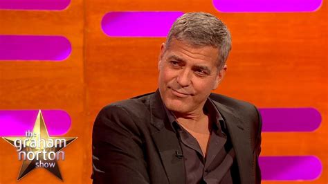 George clooney said he keeps a photo of himself as batman in his office as a reminder to avoid around the time he signed onto batman & robin, clooney was still best known as the original. El consejo de George Clooney a Ben Affleck sobre ser ...