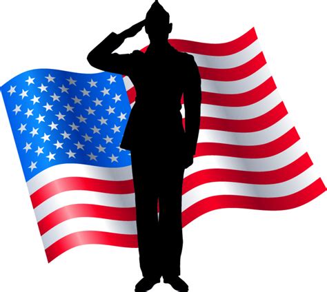 Free American Veteran Cliparts Download Free American Veteran Cliparts