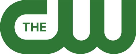 The Cw Logo Png Transparent Png Png Collections At Dlfpt