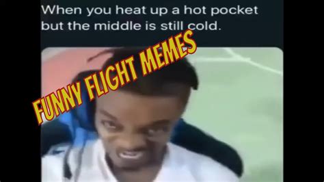 Funny Memes Of Flightreacts Lol Youtube