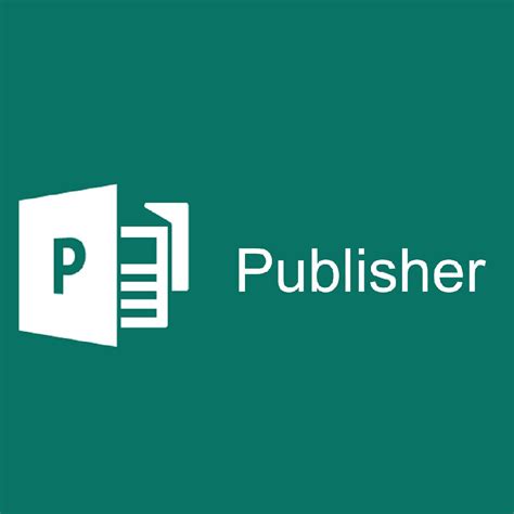 Fungsi Microsoft Publisher Beserta Kelebihannya Lengkap