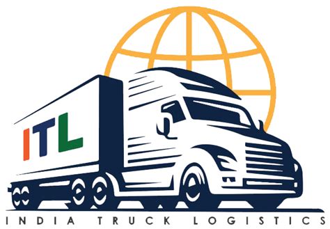 Indian Truck Logistic ITL