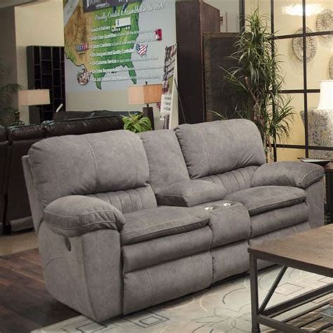 Weston Living Room Collection Lay Flat Reclining Loveseat In 2022