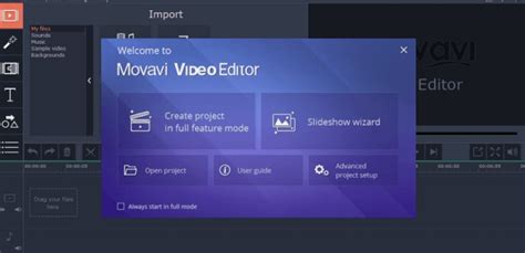 Movavi Video Editor Crack 2020 Plus Activation Key 2020