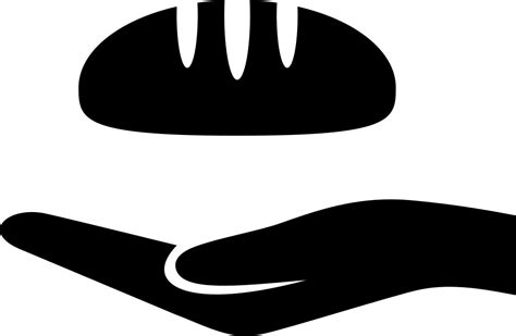 Keressen foot logo png design walk symbol témájú hd stockfotóink és több millió jogdíjmentes fotó, illusztráció és vektorkép között a shutterstock gyűjteményében. Food Donation Svg Png Icon Free Download (#58738 ...
