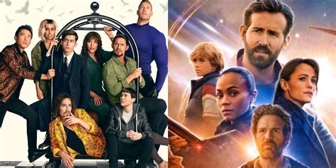 The Best Time Travel Movies And Tv Shows Of 2022 So Far
