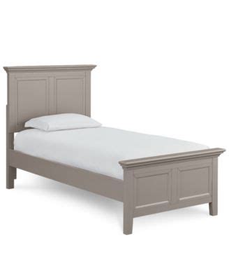 Welcome to sanibel home furnishings. Furniture Sanibel Bedroom Furniture Collection, Created ...