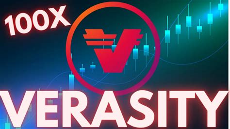 Verasity Vra Huge Price Prediction For Vra Massive Potential Or Scam