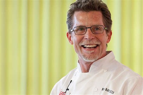 Rick Bayless Named To Mexicos Order Of The Aztec Eagle Eater