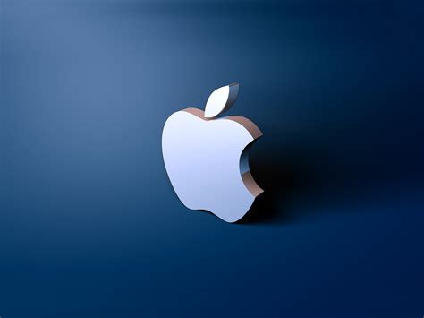 Download 3d Apple Ipad Wallpaper Background Retina Hd By Nbrewer33