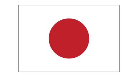 Japan Flag Png Images Transparent Background Png Play