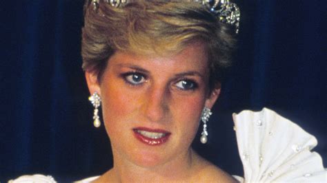 False Facts About Princess Diana That Everyone Believes