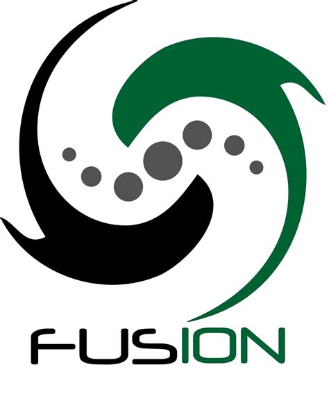Logo Fusion 10 Free Cliparts Download Images On Clipground 2024