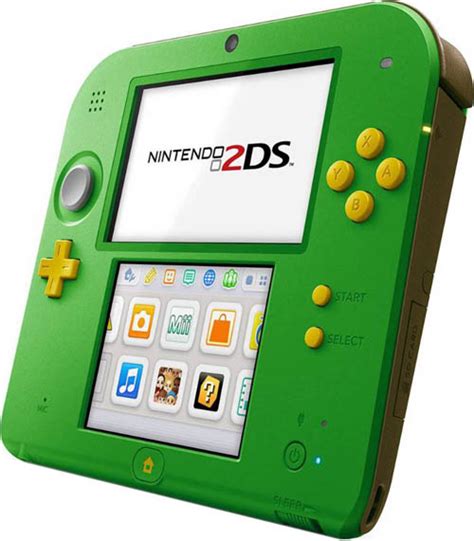 Buy Nintendo 3ds Nintendo 2ds Legend Of Zelda Ocarina Of Time 3d