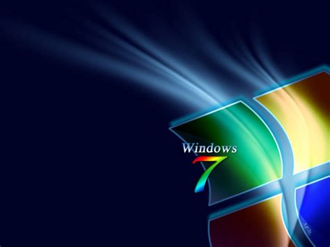 Free Download Hd Windows 7 Wallpapers Hd Wallpapers 1366x768 For Your