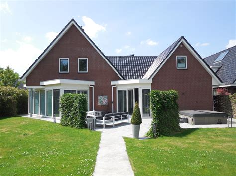 Our top picks lowest price first star rating and price top reviewed. Breikom 20 koopwoning in Oosterwolde, Friesland - Huislijn.nl