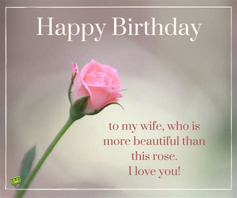 It has been a special moment for me so far. To My Wife Happy Birthday