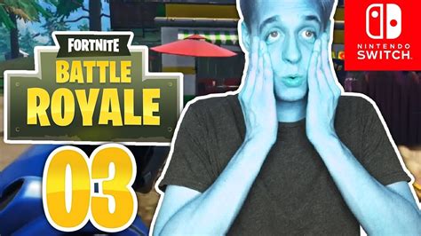 /r/nintendoswitch is the central hub for all news, updates, rumors, and topics relating to the nintendo switch. Dieser VERDAMMTE RPG-Spieler | Fortnite Battle Royale ...